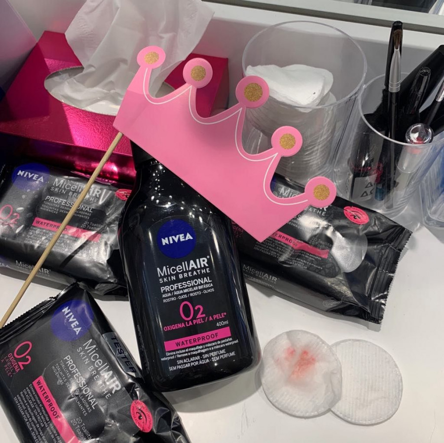 51367626 224860255134649 1336767343488925696 n