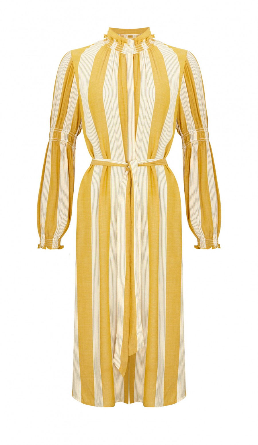 MARKS AND SPENCER 4995