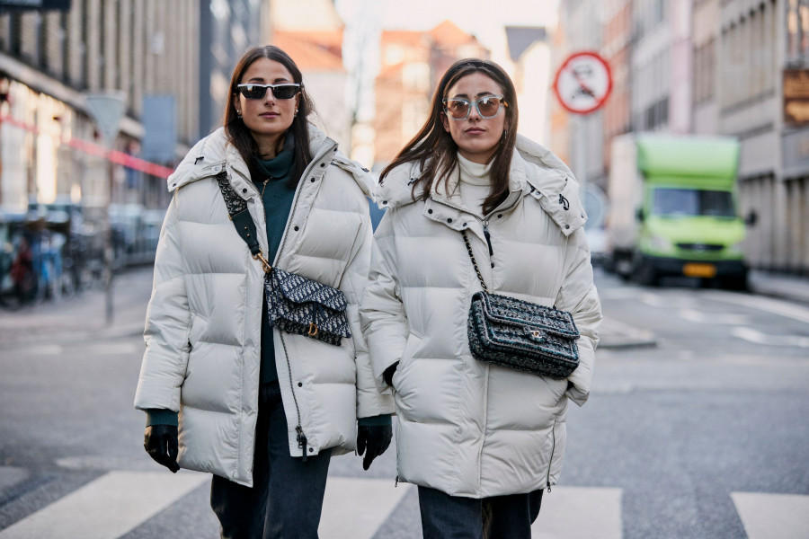 Copenhagen str F19 063