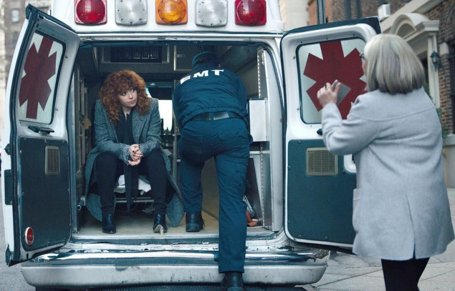 popsugar 51244607 240807533475318 8585116799139184331 n