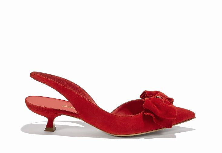 salvatore feraggamo fais