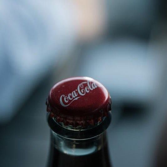 socialnativesza 50481146 252163822342922 2486724370504806333 n