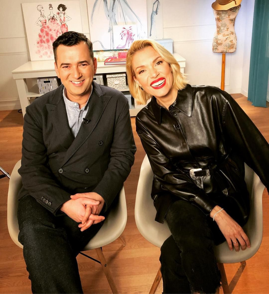 vickykaya 50711616 2189689041284168 7513958271407505909 n