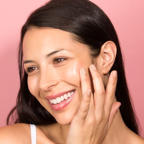 lanolips tinted lip balm spf30 rhubarb by lanolips ea8