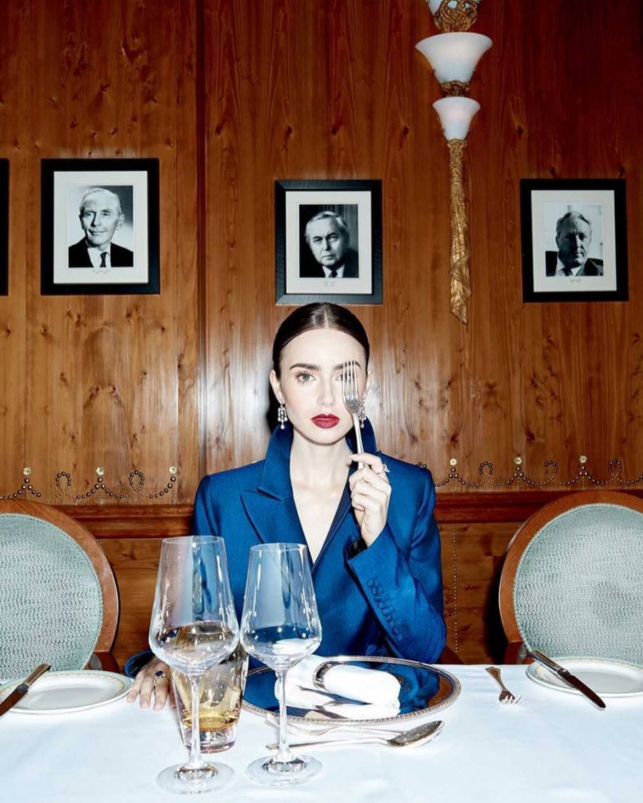 lilyjcollins 51292050 1992477437540427 5460745325701747630 n