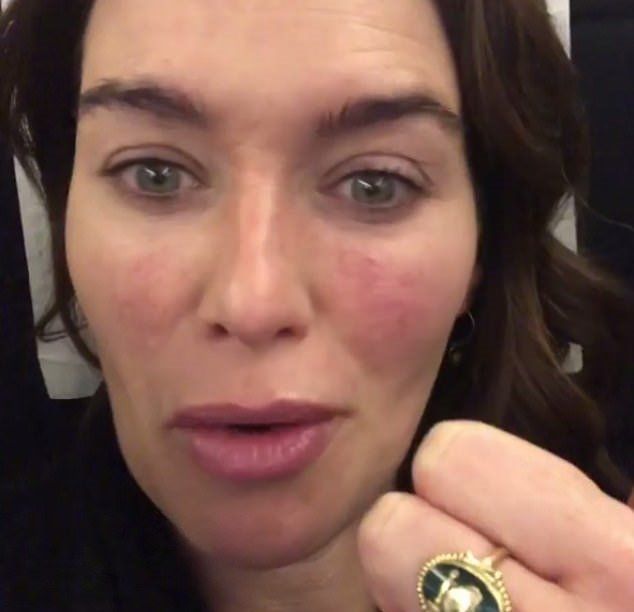 9743404 6697805 image a 47 1550013663348