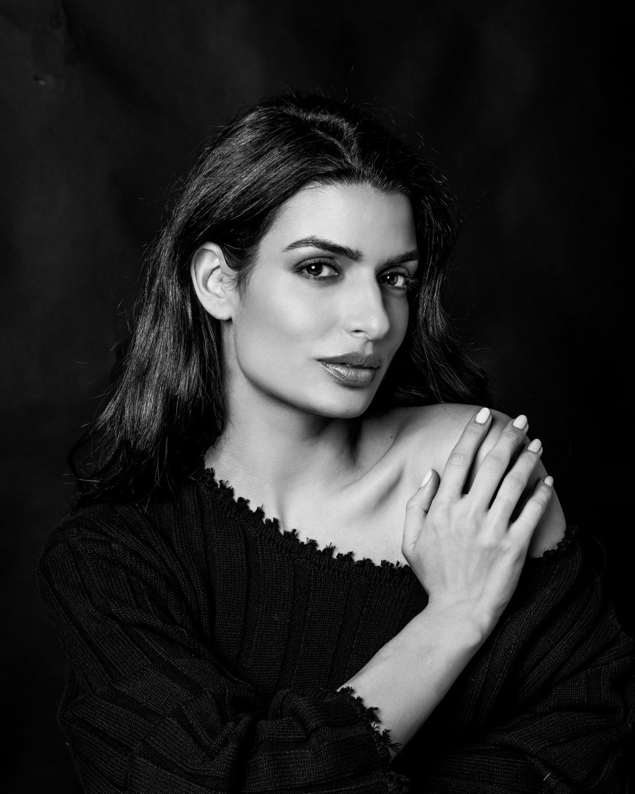 AJMIG 2019 AMBASSADOR SOTIROPOULOU 1