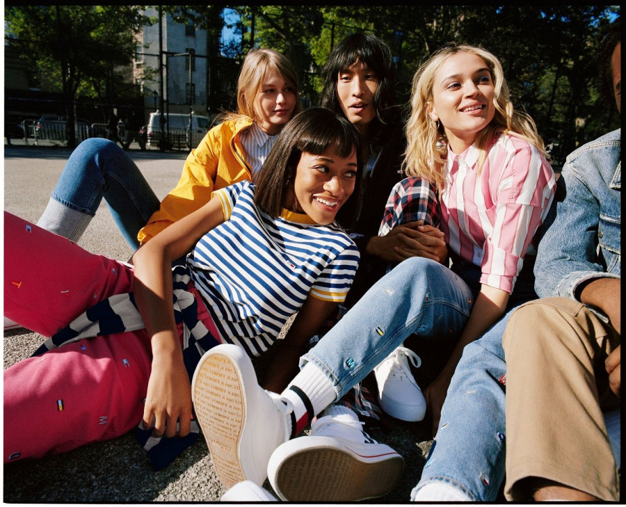 th sp19 tommyjeans campaign 06