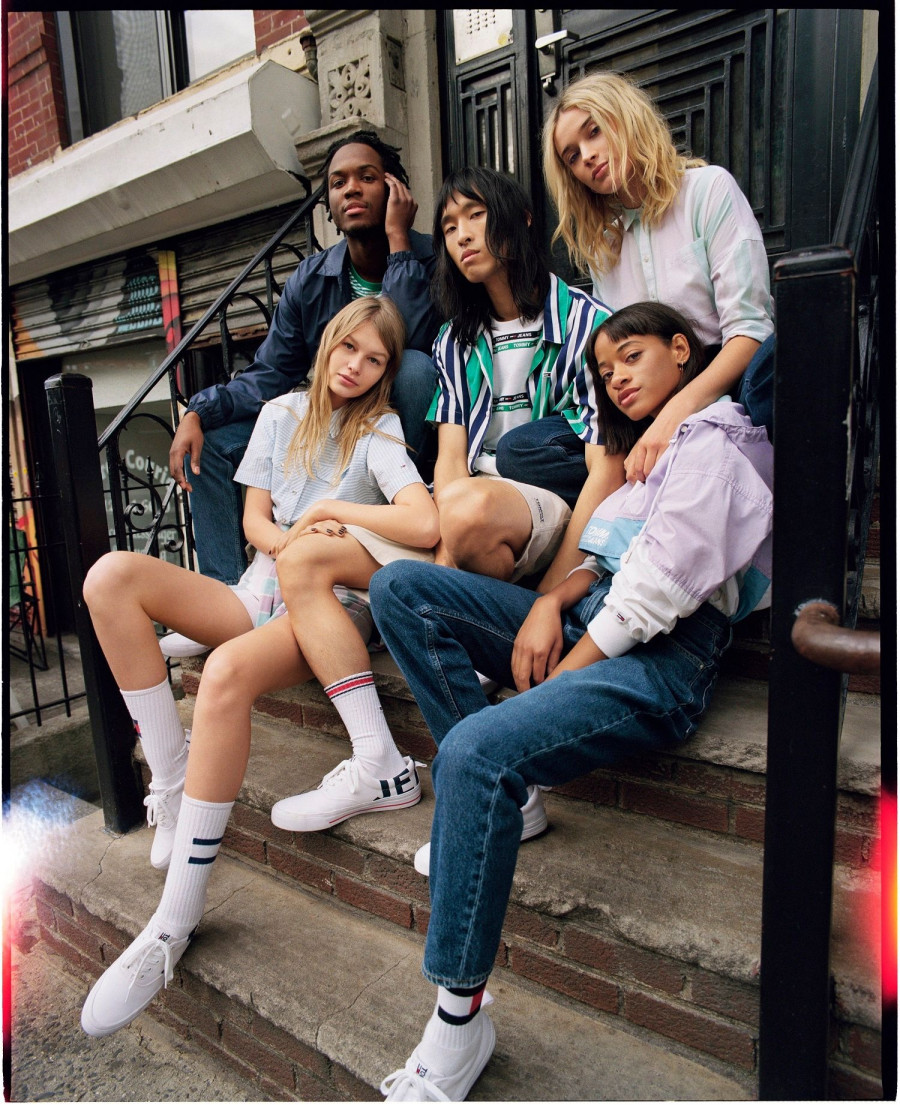 th sp19 tommyjeans campaign 16
