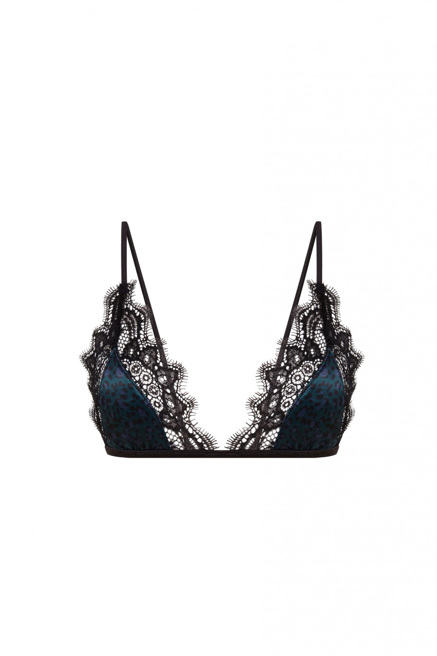 ws secret 200918 8 2999