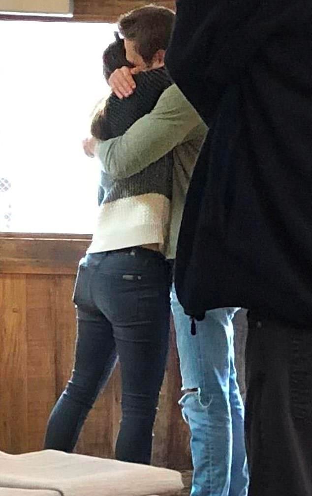 9788080 6702267 image m 12 1550096321548