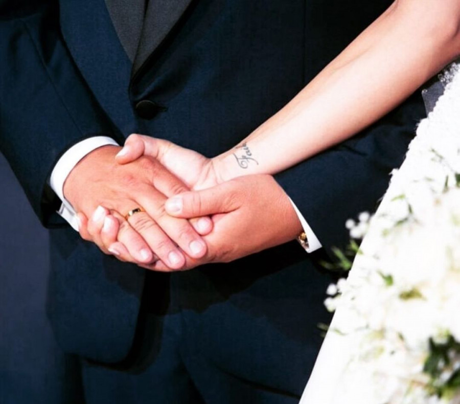 Screenshot 20190214 115125