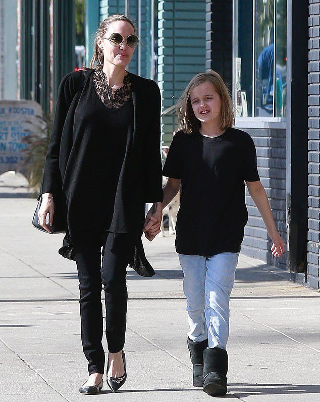 9939690 6715659 image m 39 1550453115293