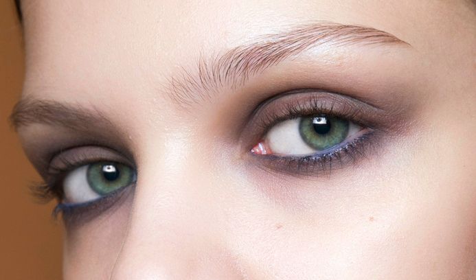 Andrew GN bbt F14 004