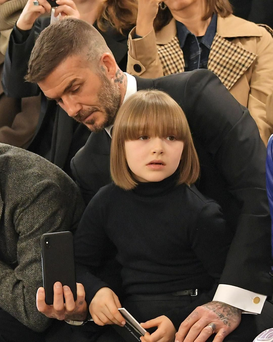 harpersbazaarhk 51432814 796337130733777 680573772544750412 n