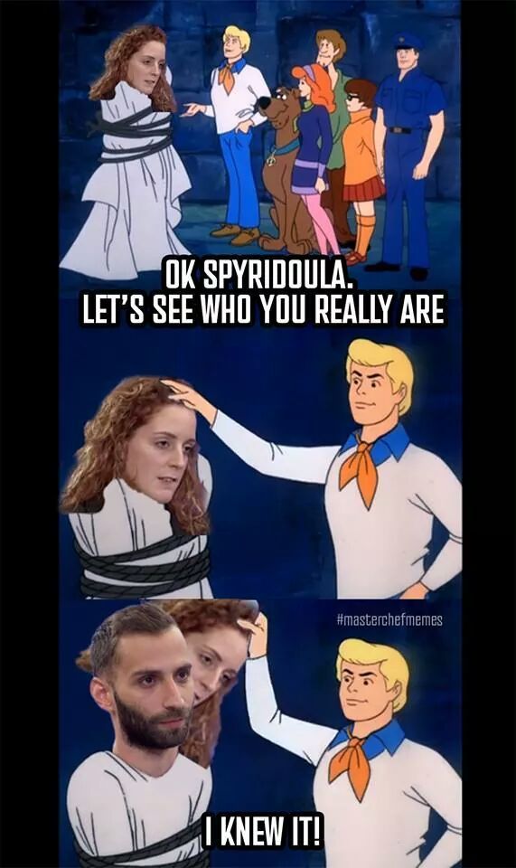 52743143 808323066211933 1573494778224443392 n