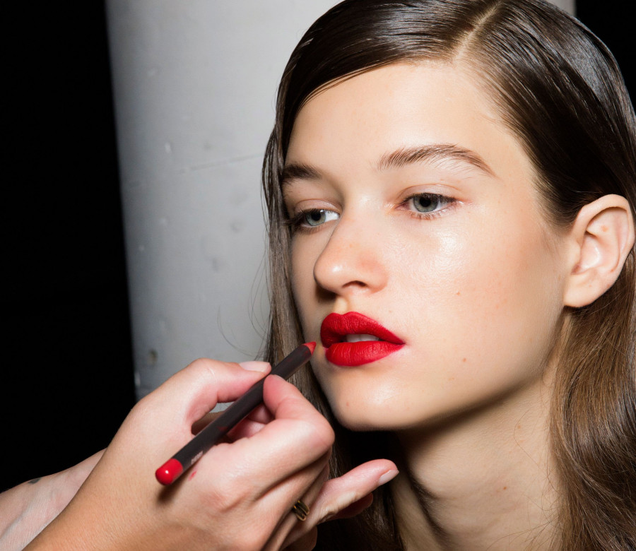 Blumarine ham S18 007