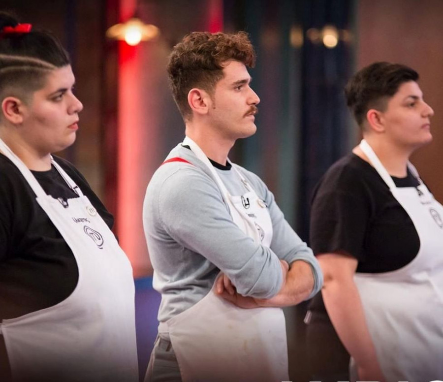 masterchefgr 51608675 439039910169884 8799599313711111925 n