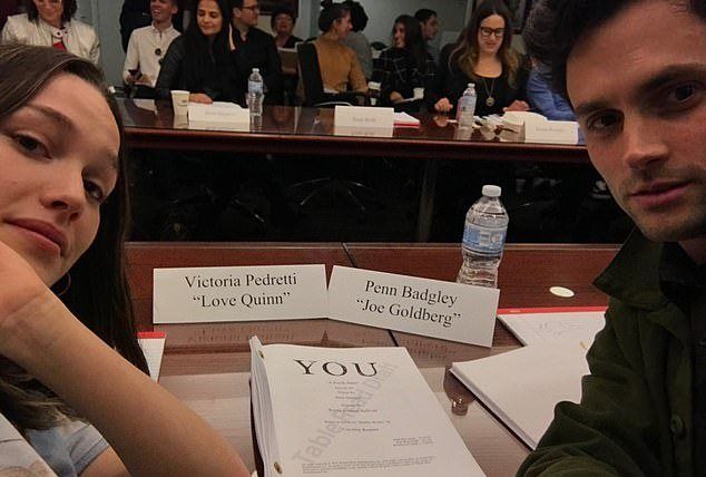 9987414 6719941 image m 27 1550566947282