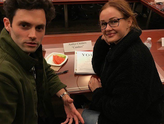 9987416 6719941 image m 26 1550566916455