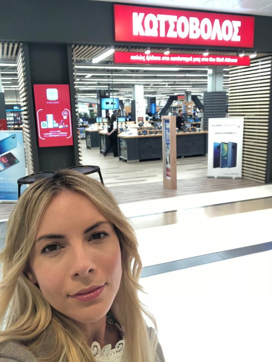 IMG 20190215 WA0012 copy