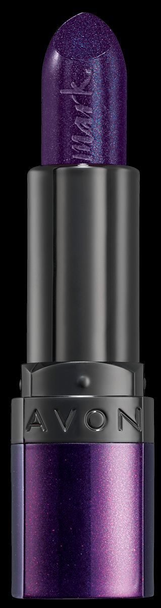 Αvon Mark. Prism Lipstick 3