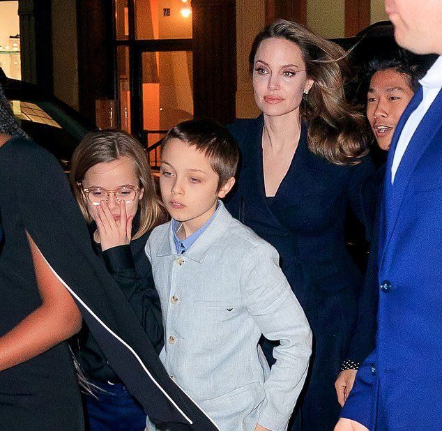 10286624 0 image a 2 1551144643056