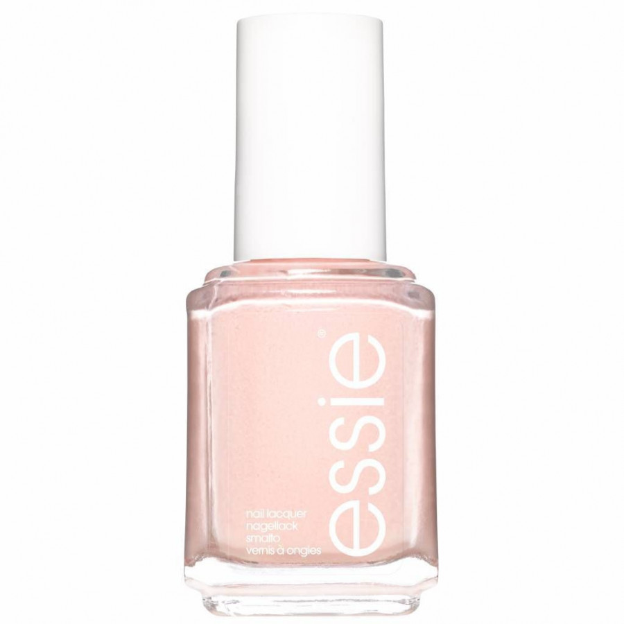 essie essie nagellak stirring secrets