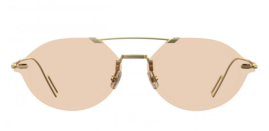 DIOR HOMME DIORCHROMA3 2018580J5GVC R02