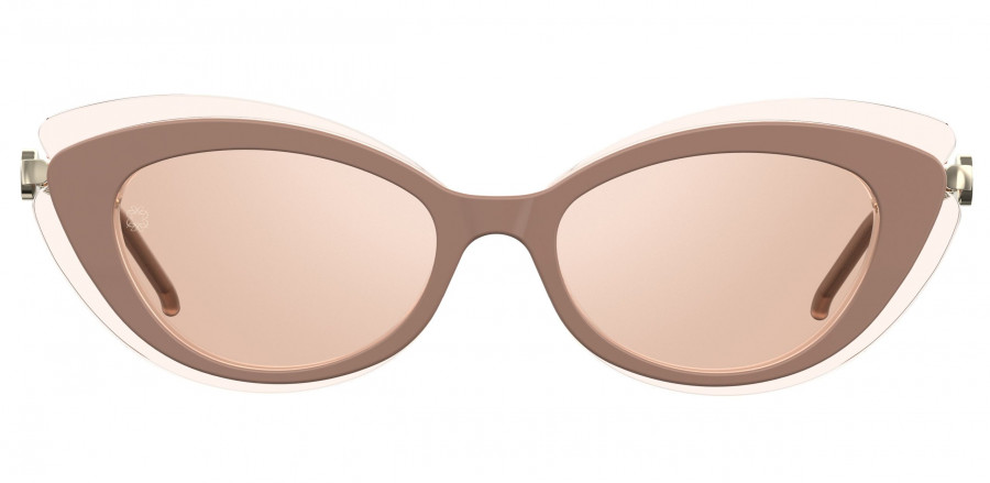 ELIE SAAB ES033S 2019480FIBJT R02