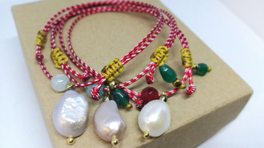 IMG 20190228 0114431