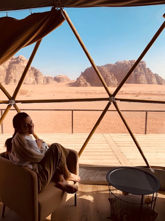 IMG 6300 Facetune 25 02 2019 23 50 52