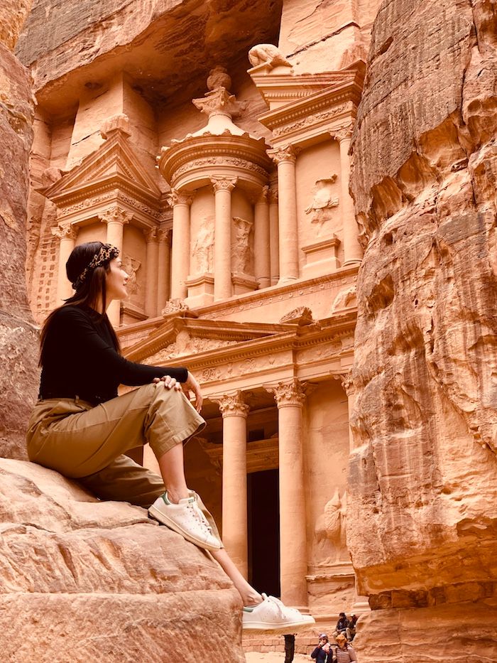 IMG 7382 Facetune 25 02 2019 23 47 20