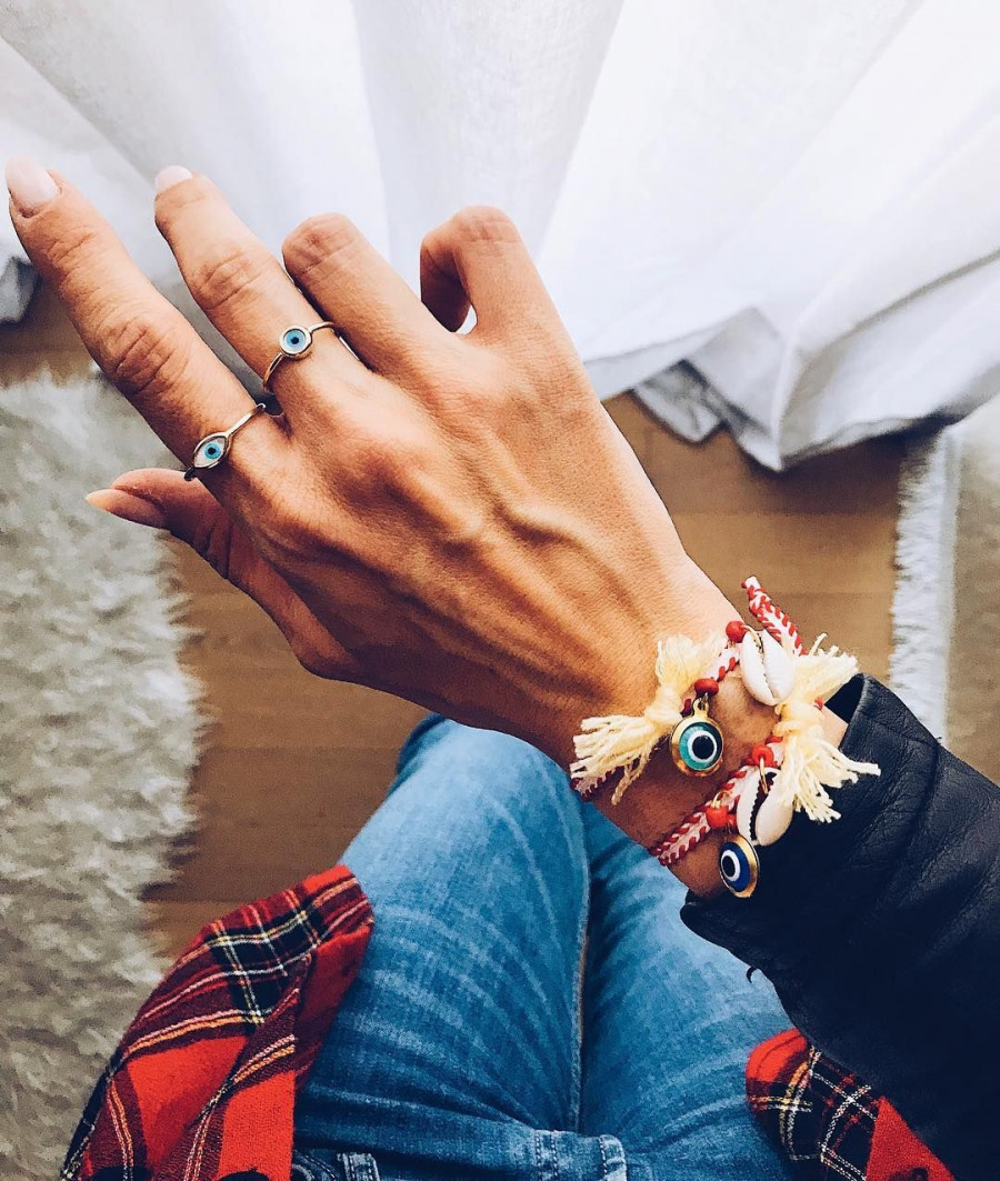 goupi 52926569 378103786301491 5619189375111258132 n