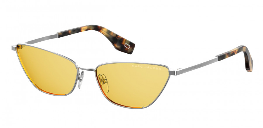 marc jacobs marc369s 201821040gho r00