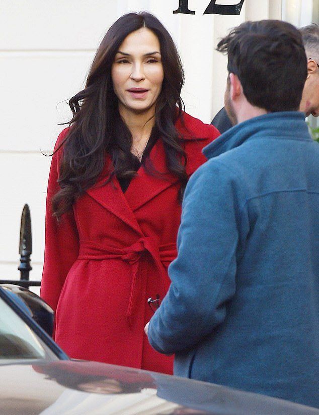 10375040 6753127 image m 76 1551297576069