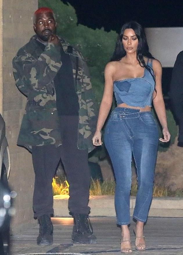 10391670 6754603 image m 22 1551327139282