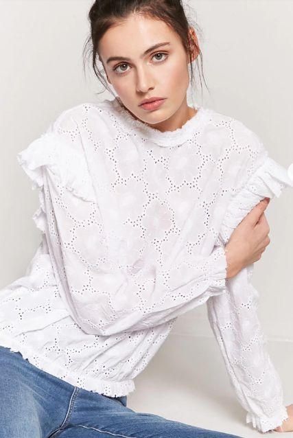 ρουχα τριημερο 1