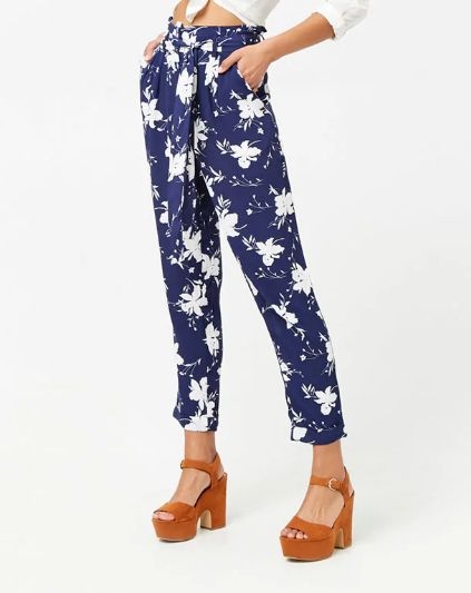 ρουχα τριημερο 3