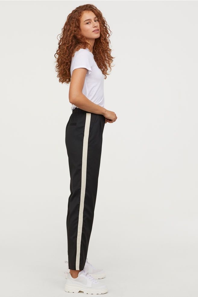 ρουχα τριημερο 1