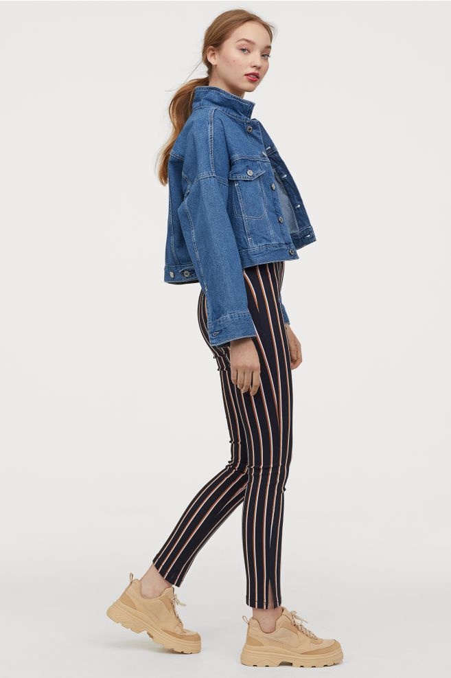 ρουχα τριημερο 2