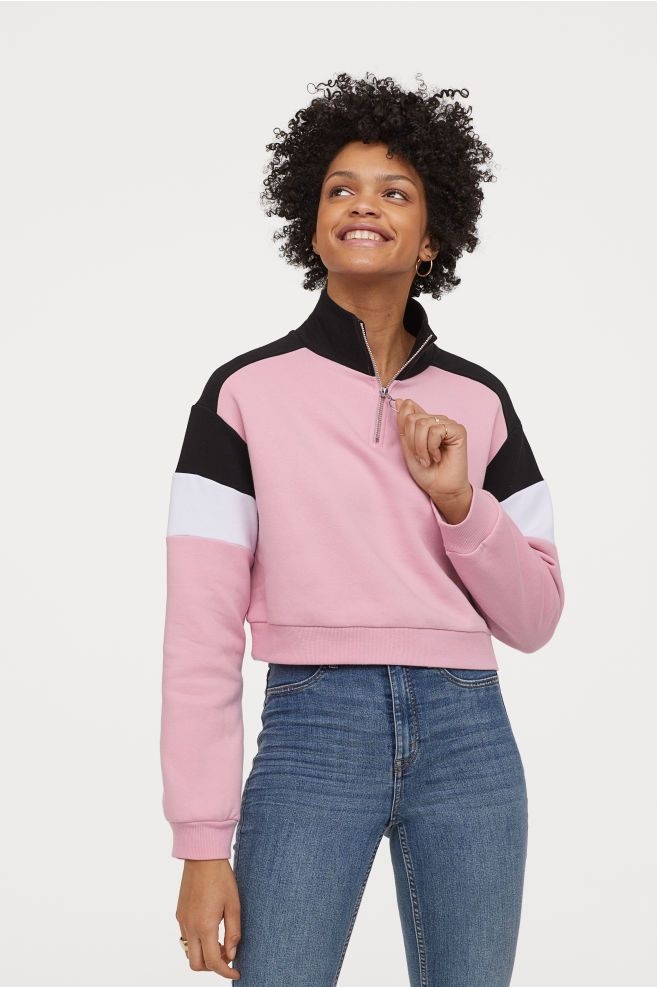 ρουχα τριημερο 3