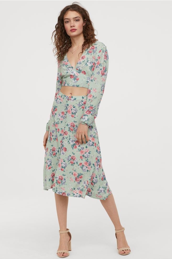 ρουχα τριημερο 5