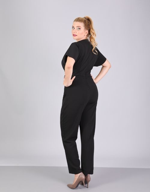 plus size 5