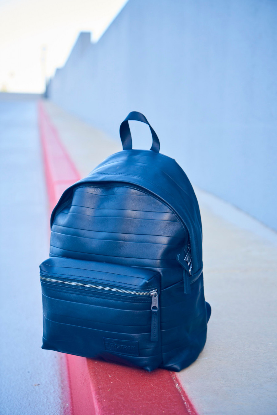 eastpack