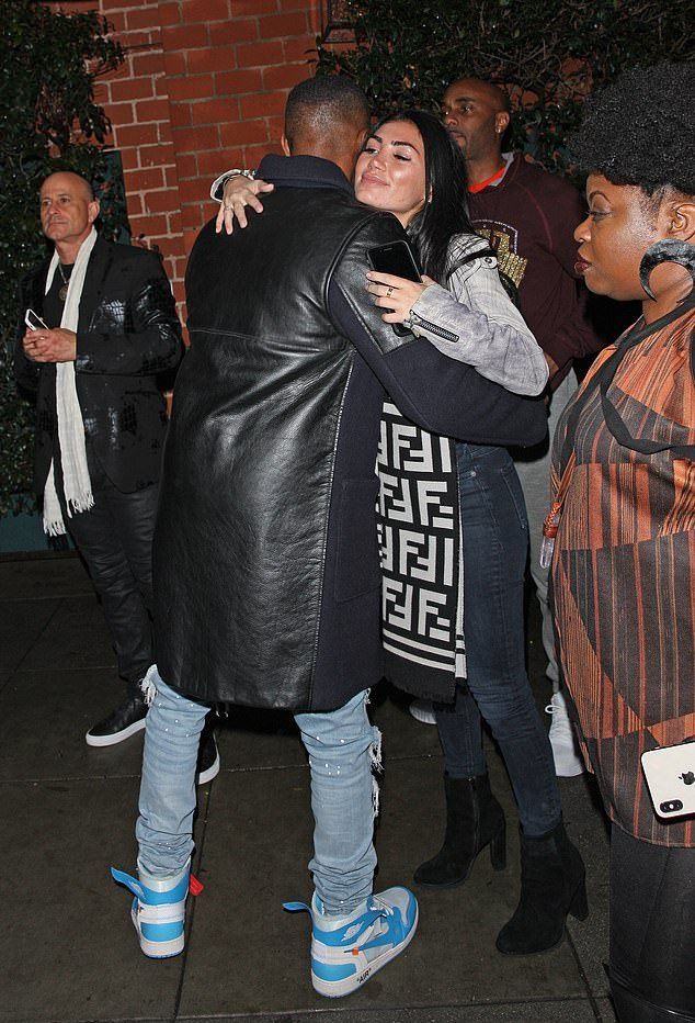 10690260 6781439 image a 63 1551955181883