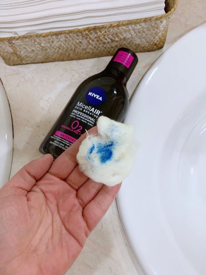 54214931 377231982862206 6585154676973371392 n