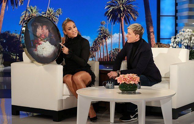 10867286 6798447 image a 1 1552376837402