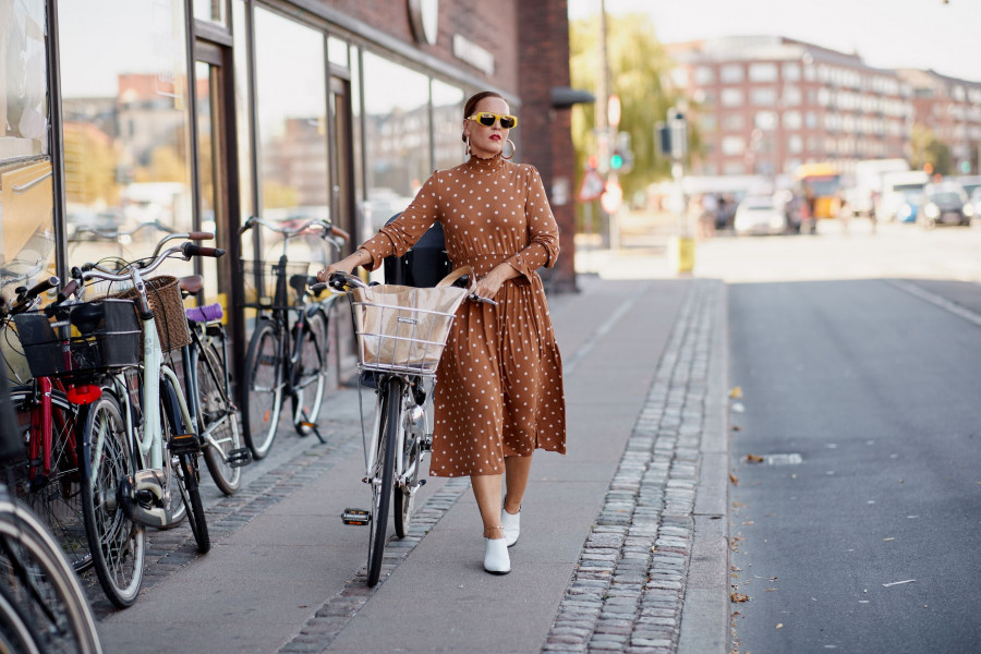 Copenhagen str S19 076