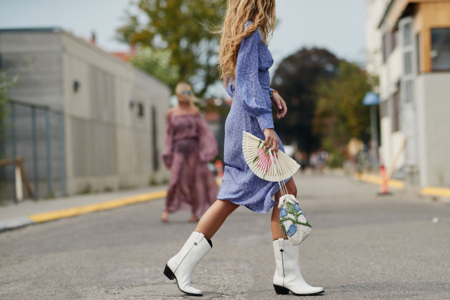 Copenhagen str S19 219